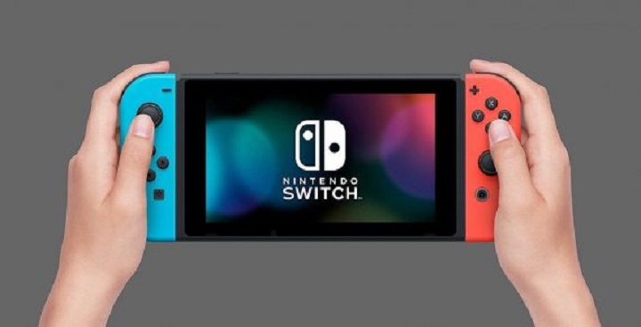 Imagen - Cómo cambiar las DNS en PS4, Nintendo Switch y Xbox One