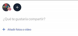 Imagen - Cómo programar publicaciones en Instagram desde la web