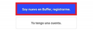 Imagen - Cómo programar publicaciones en Instagram desde la web