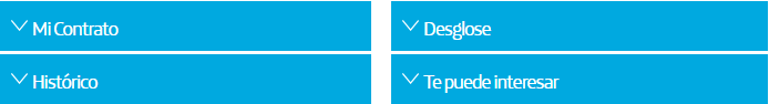 Imagen - Cómo consultar las facturas en Mi Movistar