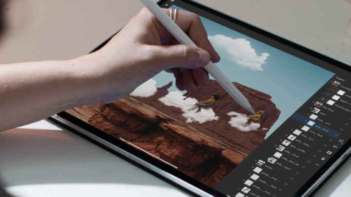 Imagen - ¿Se puede piratear Adobe Photoshop CC?