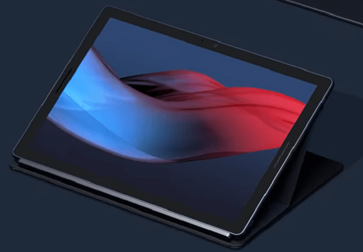 Imagen - ¿Qué es un Chromebook?