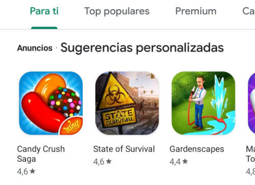 Imagen - ¿Qué es y para qué sirve AdWords?