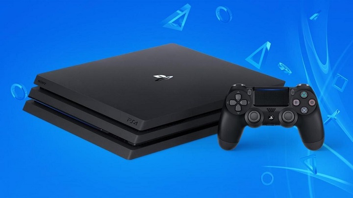 Imagen - Cómo cambiar las DNS en PS4, Nintendo Switch y Xbox One