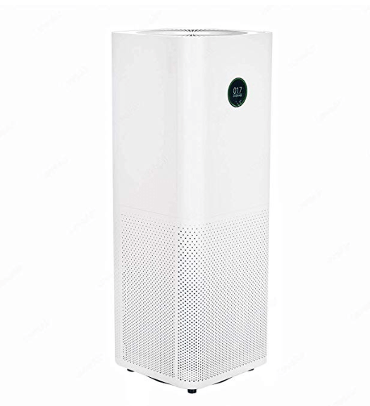Imagen - 10 productos raros de Xiaomi que seguramente desconozcas