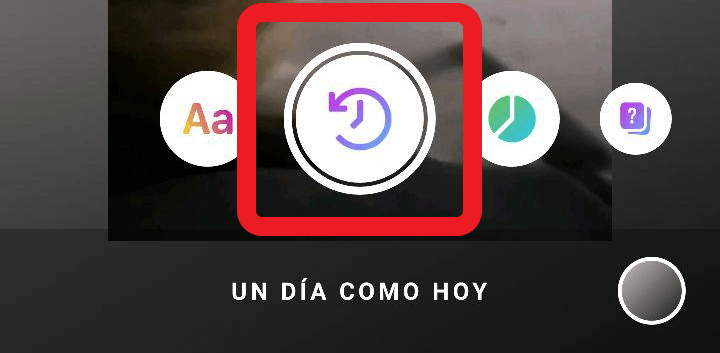 Imagen - Cómo crear un chat contigo mismo en Instagram Direct