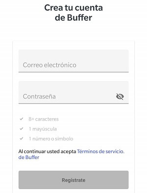 Imagen - Cómo programar publicaciones en Instagram desde la web