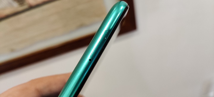 Imagen - Review: Samsung Galaxy M30s, un m&oacute;vil al que va a ser dif&iacute;cil batirle en muchos aspectos