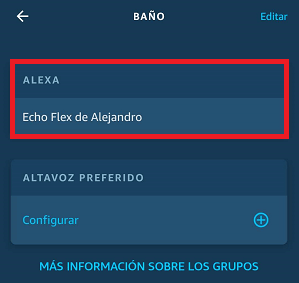 Imagen - ¿Qué significa la luz naranja en Amazon Alexa?