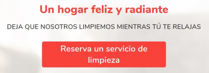 Imagen - Cleanzy, qué es y cómo funciona