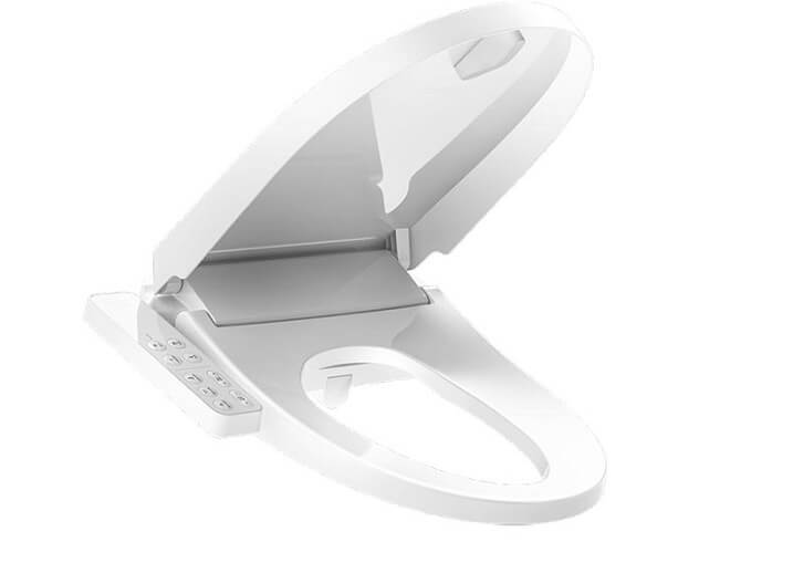 Imagen - 10 productos raros de Xiaomi que seguramente desconozcas