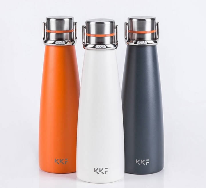 Imagen - 10 productos raros de Xiaomi que seguramente desconozcas