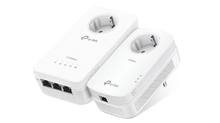 Imagen - ¿Qué es un PLC?