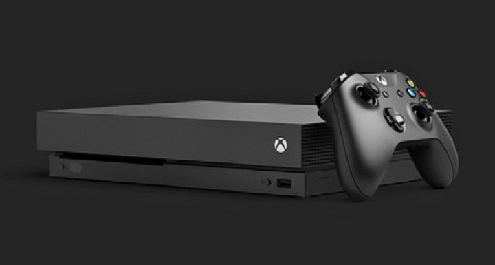 Imagen - Cómo cambiar las DNS en PS4, Nintendo Switch y Xbox One