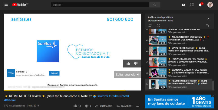 Imagen - ¿Qué es y para qué sirve AdWords?