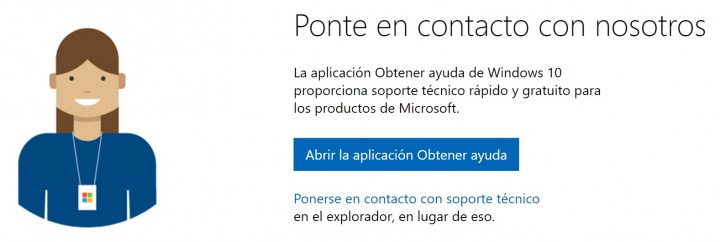 Imagen - Cómo recuperar un correo eliminado en Hotmail