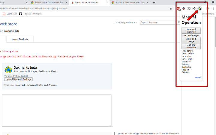 Imagen - 30 mejores extensiones Firefox