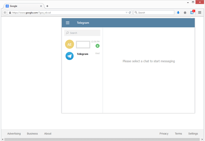 Imagen - 30 mejores extensiones Firefox