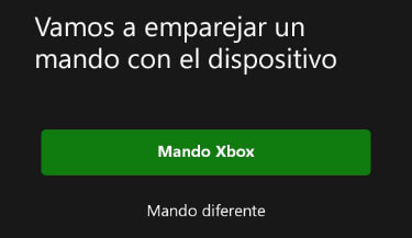 Imagen - Cómo jugar con tu Xbox One desde el móvil con Console Streaming