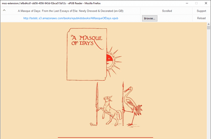 Imagen - 30 mejores extensiones Firefox