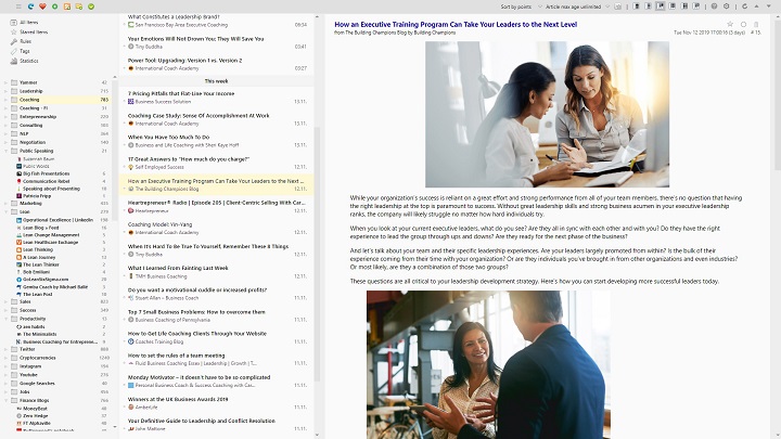 Imagen - 30 mejores extensiones Firefox