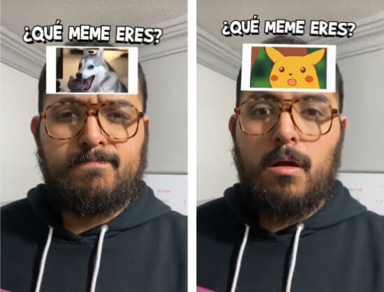 Imagen - Cómo localizar y usar los filtros de moda en Instagram