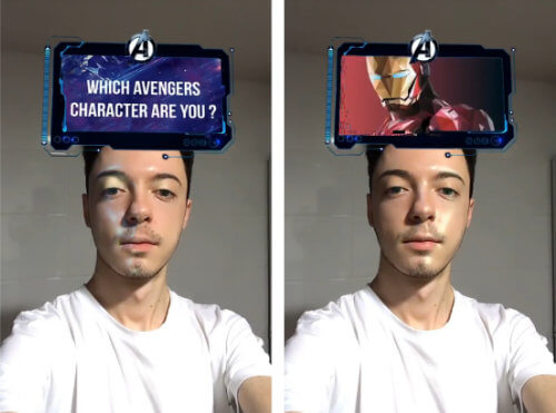 Imagen - Cómo localizar y usar los filtros de moda en Instagram