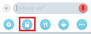 Imagen - Guía completa de Android Auto: así funciona