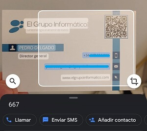 Imagen - Todas las funciones de Google Lens