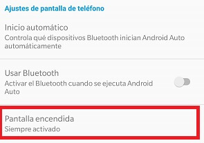 Imagen - Guía completa de Android Auto: así funciona
