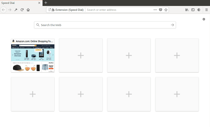 Imagen - 30 mejores extensiones Firefox