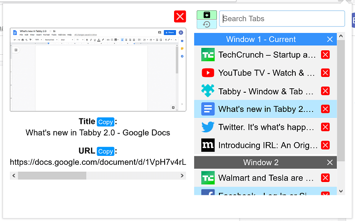 Imagen - 30 mejores extensiones Firefox