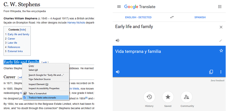 Imagen - 30 mejores extensiones Firefox