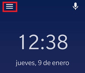 Imagen - Guía completa de Android Auto: así funciona