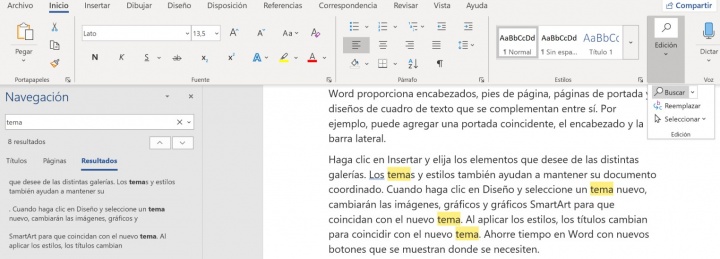 Imagen - 68 trucos de Word que debes conocer