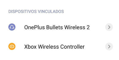 Imagen - Cómo jugar con tu Xbox One desde el móvil con Console Streaming