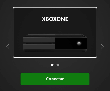 Imagen - Cómo jugar con tu Xbox One desde el móvil con Console Streaming