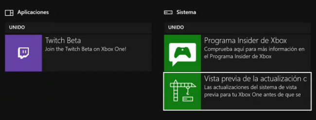 Imagen - Cómo jugar con tu Xbox One desde el móvil con Console Streaming
