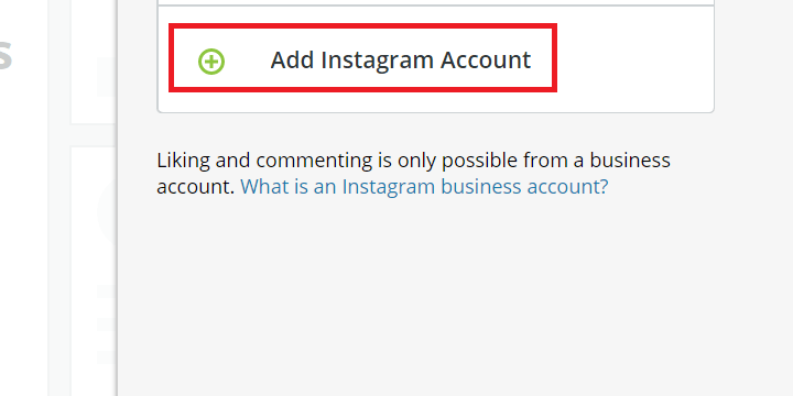 Imagen - Cómo programar publicaciones en Instagram con Hootsuite