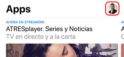 Imagen - &quot;Se ha producido un error&quot; en Instagram: solución