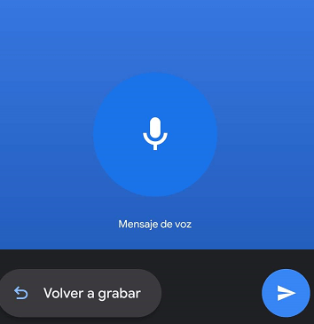 Imagen - Google Duo: todo lo que debes saber