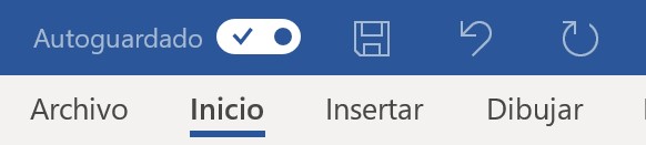 Imagen - 68 trucos de Word que debes conocer