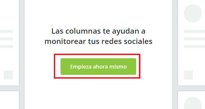 Imagen - Cómo programar publicaciones en Instagram con Hootsuite