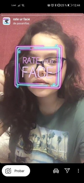 Imagen - Cómo localizar y usar los filtros de moda en Instagram