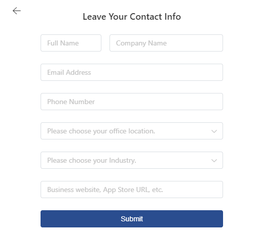 Imagen - Cómo anunciarse en TikTok: cómo funciona y coste