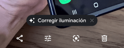 Imagen - C&oacute;mo sacar el m&aacute;ximo provecho a Google Fotos