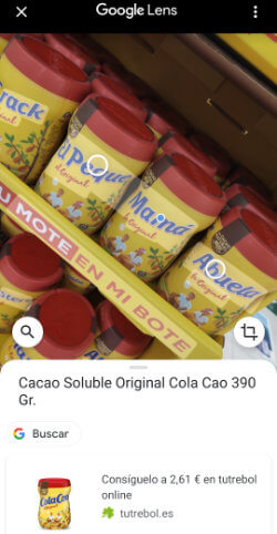 Imagen - C&oacute;mo sacar el m&aacute;ximo provecho a Google Fotos