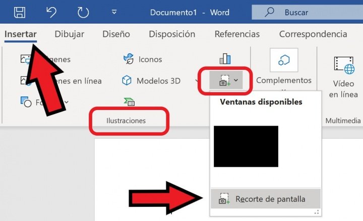 Imagen - 68 trucos de Word que debes conocer