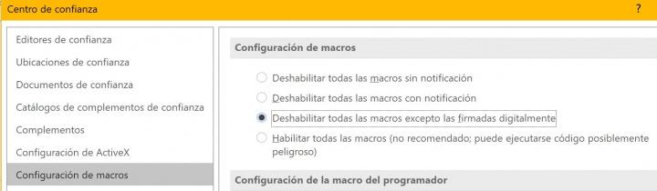 Imagen - 68 trucos de Word que debes conocer