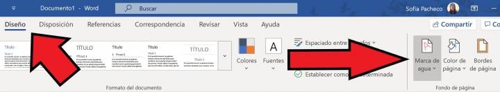 Imagen - 68 trucos de Word que debes conocer